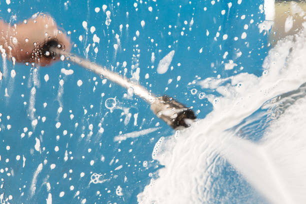 Winterizing Services in Cologne, NJ