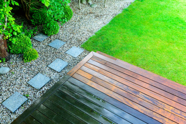 Best Animal Enclosure Cleaning  in Cologne, NJ