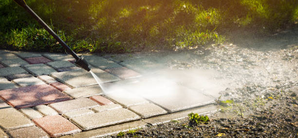 Trusted Cologne, NJ Pressure Washing Experts