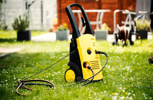 Best Playground Equipment Cleaning  in Cologne, NJ